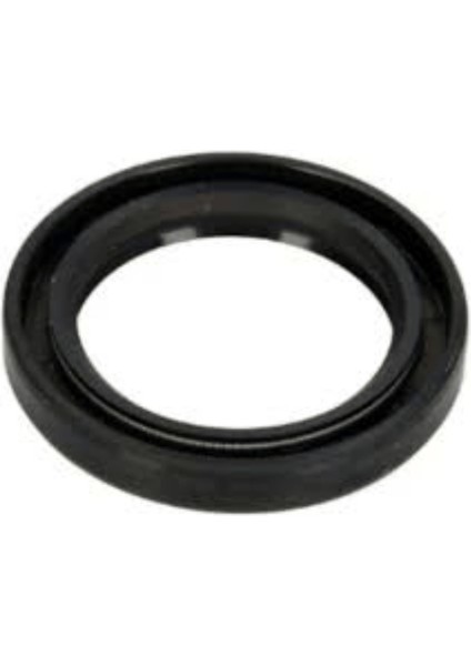 Yağ Keçesi – 24273970 Wısco – Chevrolet Cruze Aveo Kalos Astra J Captıva Epıca 06 ve Sonrası Uyumlu