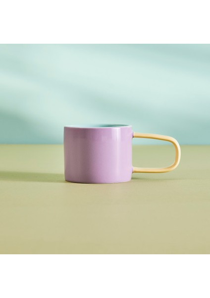 Dora 3'lü Mug Seti 270 ml modelleri