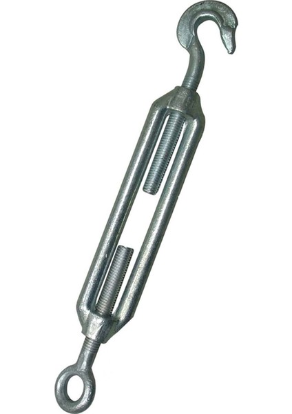 Halat Çektirme Gerdirme 14MM