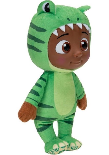 CCM27000 Mini Pelüş - CMW0017 fiyatları