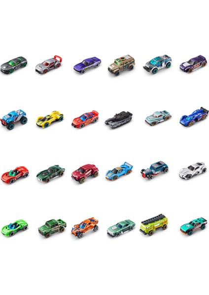 MEA00000 Metal Machınes Tekli Araç 6708 fiyatları