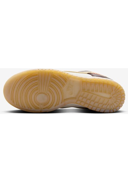 Dunk Low Luxe Sneaker AYAKKABI-HV5991-171 modelleri