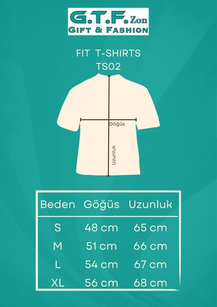 Fit Kalıp Premium Kas Yapısını Öne Çıkaran T-Shirt modelleri