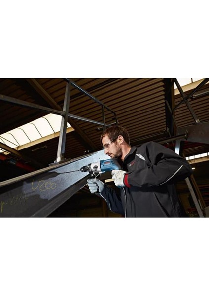 13-2 Darbesiz Matkap 750W, Güçlü ve Hafif, Dayanıklı ve Pratik Kullanım fiyatları