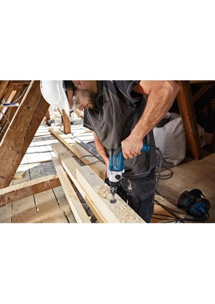 13-2 Darbesiz Matkap 750W, Güçlü ve Hafif, Dayanıklı ve Pratik Kullanım modelleri