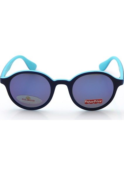 FPM104 C.08 Çocuk Güneş Gözlüğü