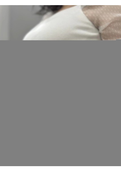 Vizon Cilt Bugo Çanta fırsatları