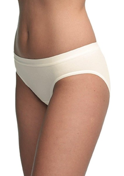 Essential Krem Slip 1305
