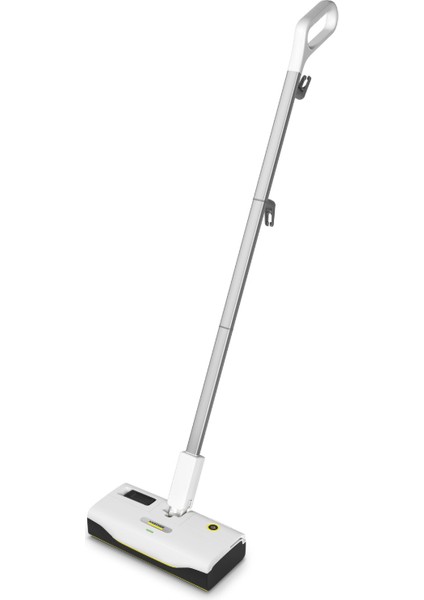 Sc 1 Upright Buharlı Temizleyici