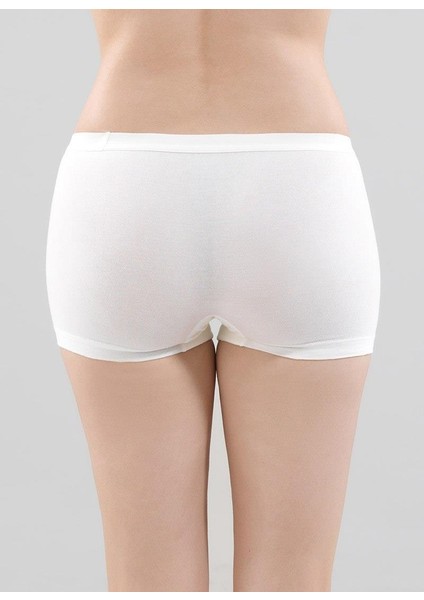 Essential Beyaz Boxer 1301 fiyatları