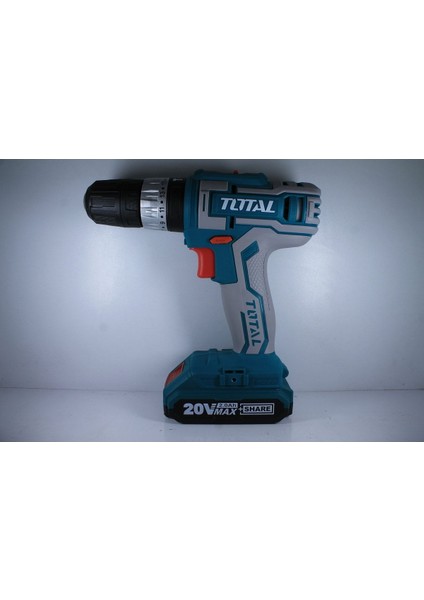 20V 2AH Şarjlı Matkap, Güçlü ve Taşınabilir, Dayanıklı ve Pratik Kullanım modelleri