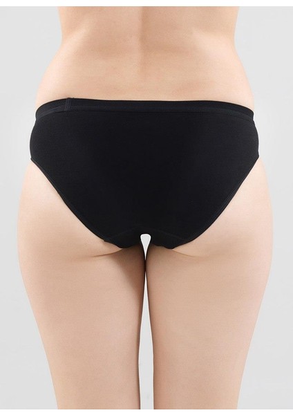 Essential Siyah Slip 1305 fiyatları