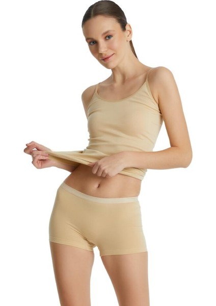 Essential Ten Boxer 1301 fırsatları