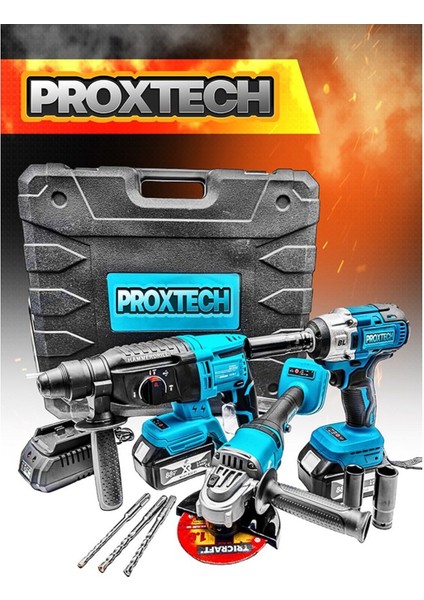 Pro Matkap ve Aksesuarlar Seti, Çok Fonksiyonlu Güç Araçları Kit modelleri