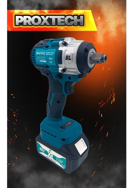 Pro Matkap ve Aksesuarlar Seti, Çok Fonksiyonlu Güç Araçları Kit indirimleri