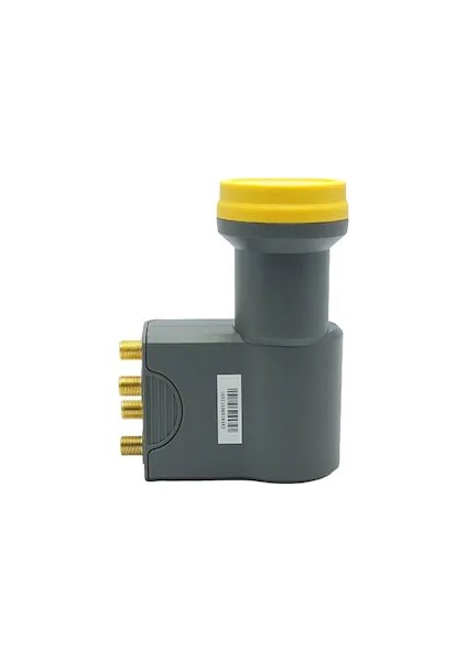 Gold Plus Santral Lnb Si