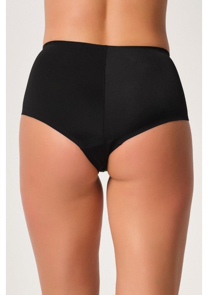 Siyah Mı Emay 2804 Yapıştırma Lazer Brezilya Slip fiyatları