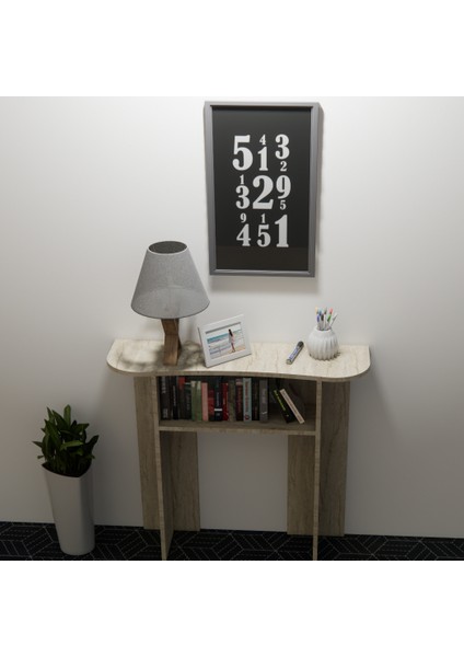 Emir Mobilya Dresuar 1120