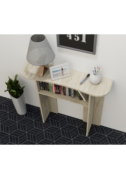 Emir Mobilya Dresuar 1120 modelleri