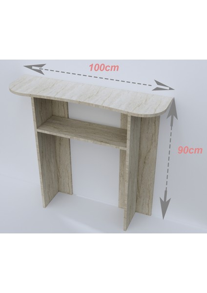 Emir Mobilya Dresuar 1120 indirimleri