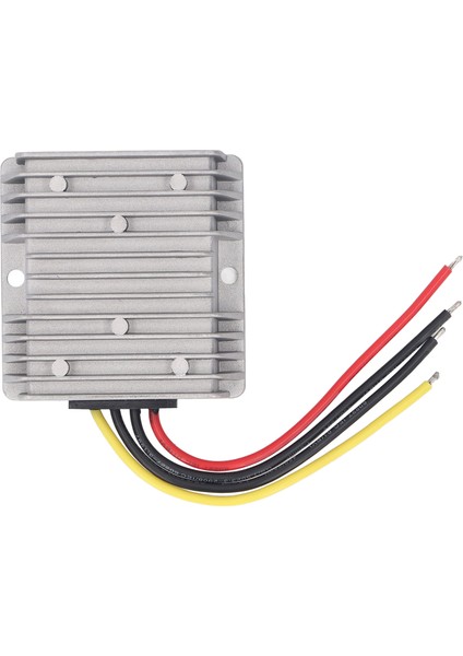 Dc Voltaj Dönüştürücü 60W Çıkış IP68 Su Geçirmez 60V Ila 12V5A Dc Voltaj Azaltma Güç Regülatörü (Yurt Dışından)