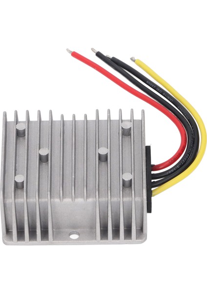 Dc Voltaj Dönüştürücü 60W Çıkış IP68 Su Geçirmez 60V Ila 12V5A Dc Voltaj Azaltma Güç Regülatörü (Yurt Dışından)