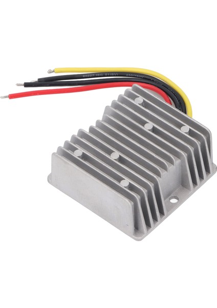 Dc Voltaj Dönüştürücü 60W Çıkış IP68 Su Geçirmez 60V Ila 12V5A Dc Voltaj Azaltma Güç Regülatörü (Yurt Dışından)