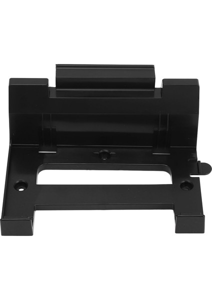 Gen 3 Için 2'si 1 Arada Yönlendirici Montajı V3 Için Yerden Tasarruf Sağlayan Abs Duvara Monte Güç Kaynağı Braketi (Yurt Dışından) fiyatları