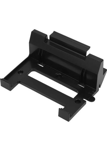 Gen 3 Için 2'si 1 Arada Yönlendirici Montajı V3 Için Yerden Tasarruf Sağlayan Abs Duvara Monte Güç Kaynağı Braketi (Yurt Dışından) modelleri