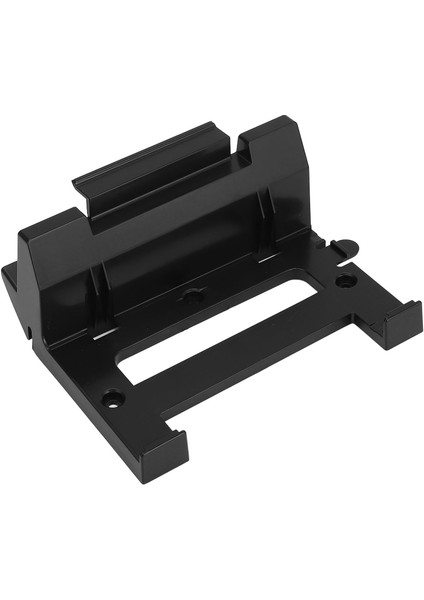 Gen 3 Için 2'si 1 Arada Yönlendirici Montajı V3 Için Yerden Tasarruf Sağlayan Abs Duvara Monte Güç Kaynağı Braketi (Yurt Dışından) fırsatları