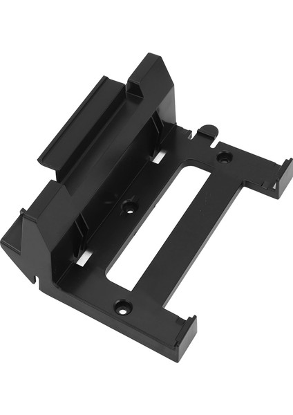 Gen 3 Için 2'si 1 Arada Yönlendirici Montajı V3 Için Yerden Tasarruf Sağlayan Abs Duvara Monte Güç Kaynağı Braketi (Yurt Dışından) indirimleri