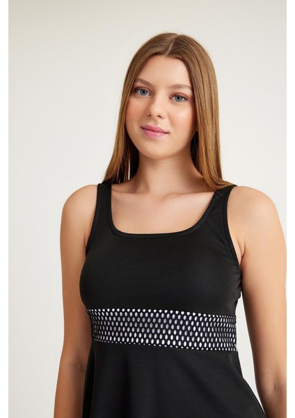 2236_ASKILI File Detaylı Likralı Yarı Kapalı Mayo fiyatları