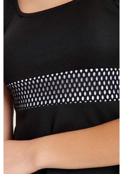 2236_ASKILI File Detaylı Likralı Yarı Kapalı Mayo modelleri