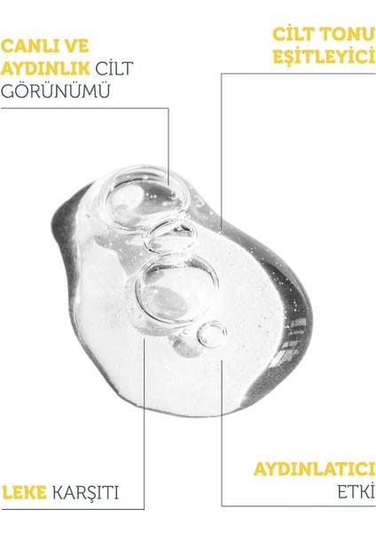 The Purest Solutions Leke Karşıtı Arbutin Cilt Bakım Serumu 30 ml (Arbutin %2 + Hyaluronic Acid) modelleri