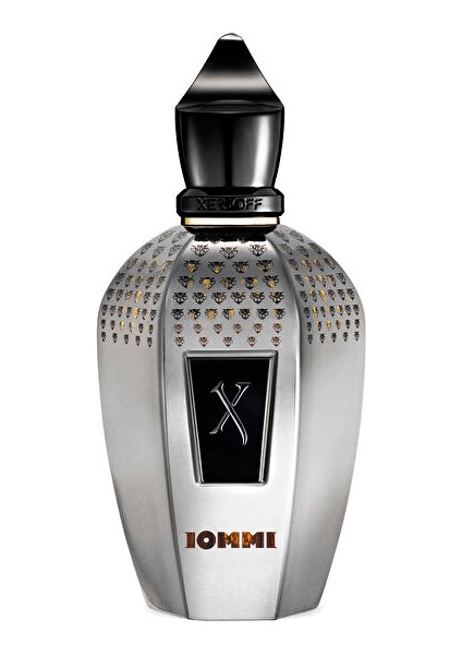Tony Iommi Monkey Special Edp 100 ml