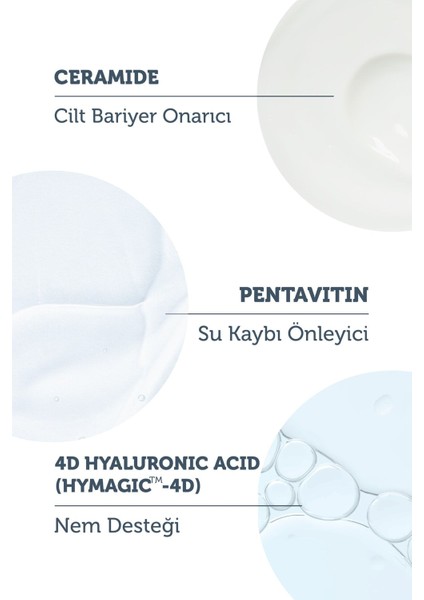 The Purest Solutions 24 Saat Etkili Günlük Yoğun Nemlendirici Cilt Bakım Kremi 50 ml fırsatları