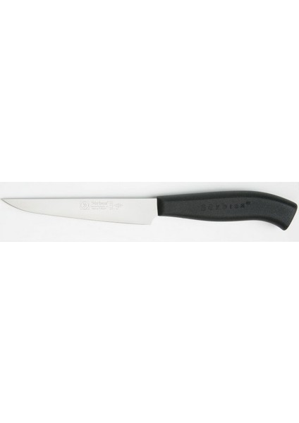 61163 - Sürmene Peynir Bıçağı 14 cm