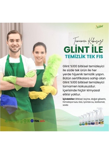 1 Litre %100 Bitkisel Çok Amaçlı Temizleyici Vegan Leke Çıkarıcı - Yağ Çözücü fırsatları