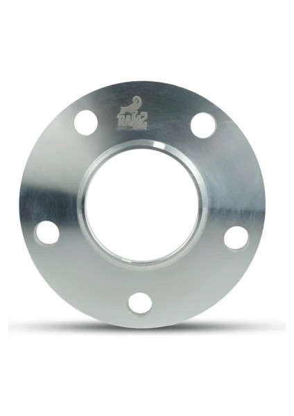 5X114.3 66,1 15MM Silver Spacer modelleri