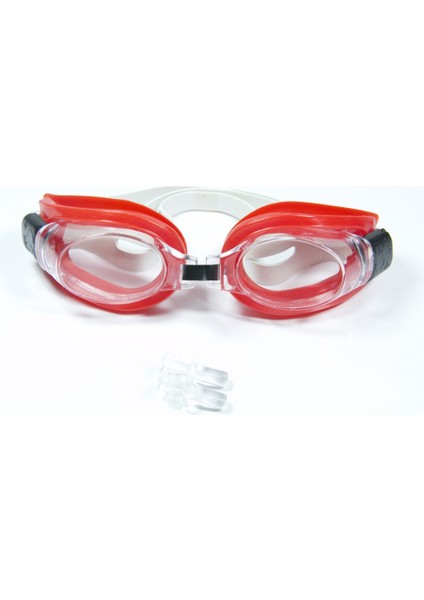 Kulak Tıkaçlı Yüzücü Havuz Deniz Gözlüğü fiyatları
