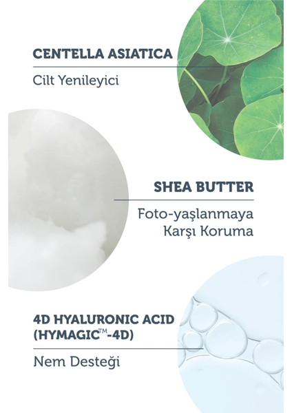 The Purest Solutions Yüksek Koruma ve Nemlendirici Etkili Güneş Koruyucu Krem Spf 50, 50 ml fırsatları