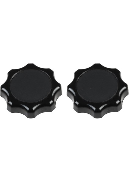 Mercedes E Class W124, S Class W126, Vito 638 için 2 Adet Koltuk Ayar Kolu