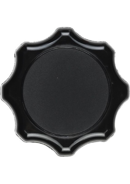 Mercedes E Class W124, S Class W126, Vito 638 için 2 Adet Koltuk Ayar Kolu modelleri