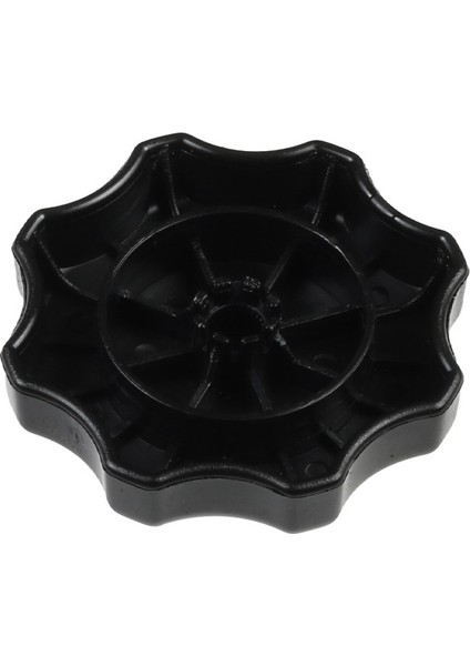 Mercedes E Class W124, S Class W126, Vito 638 için 2 Adet Koltuk Ayar Kolu fırsatları