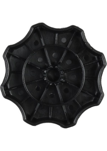 Mercedes E Class W124, S Class W126, Vito 638 için 2 Adet Koltuk Ayar Kolu indirimleri