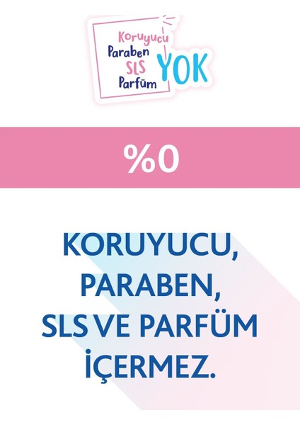 Bepanthol Baby Pişik Önleyici Krem Merhem 50 gr fiyatları