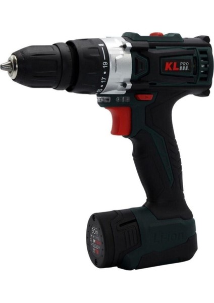 Çift Akülü Profesyonel Elektrikli Vidalama, Hafif ve Güçlü, Dayanıklı ve Kullanışlı. fiyatları