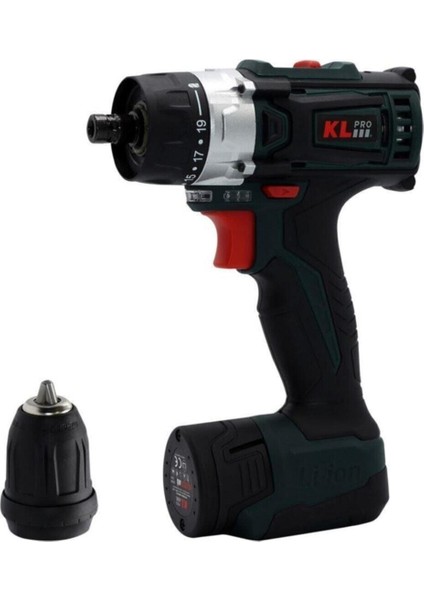 Çift Akülü Profesyonel Elektrikli Vidalama, Hafif ve Güçlü, Dayanıklı ve Kullanışlı. modelleri