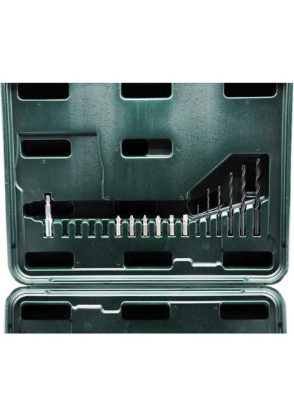 Çift Akülü Profesyonel Elektrikli Vidalama, Hafif ve Güçlü, Dayanıklı ve Kullanışlı. fırsatları