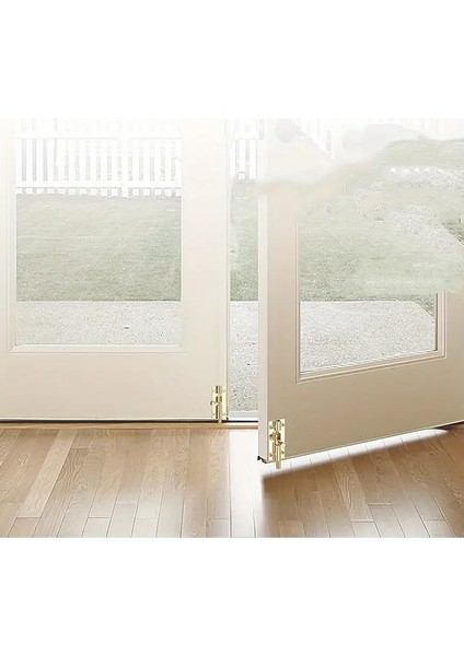 Metal Mavzer Sürgü Kilit Vidalı Kapı Pencere Iç Dış Dolap Kilidi Sürgüsü Emniyet Mandalı Pirinç Renk modelleri